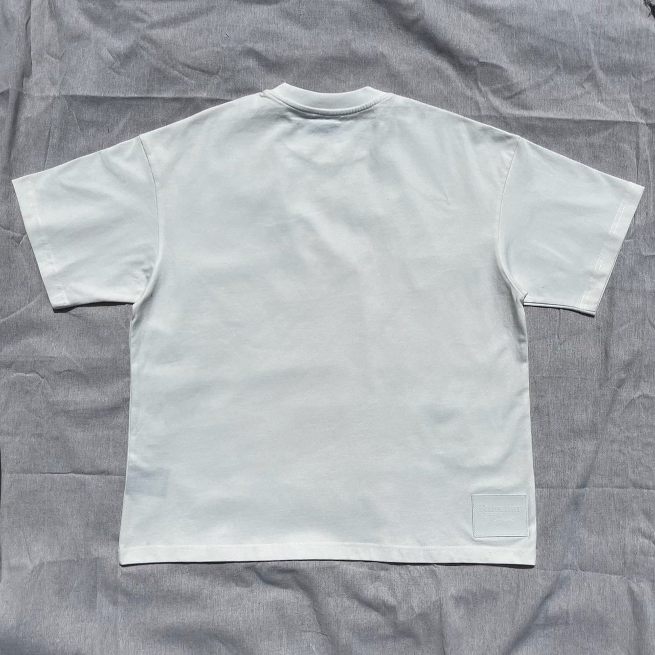 SALSA TEE