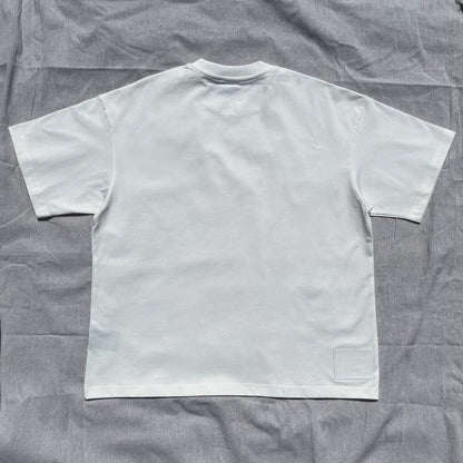 SALSA TEE