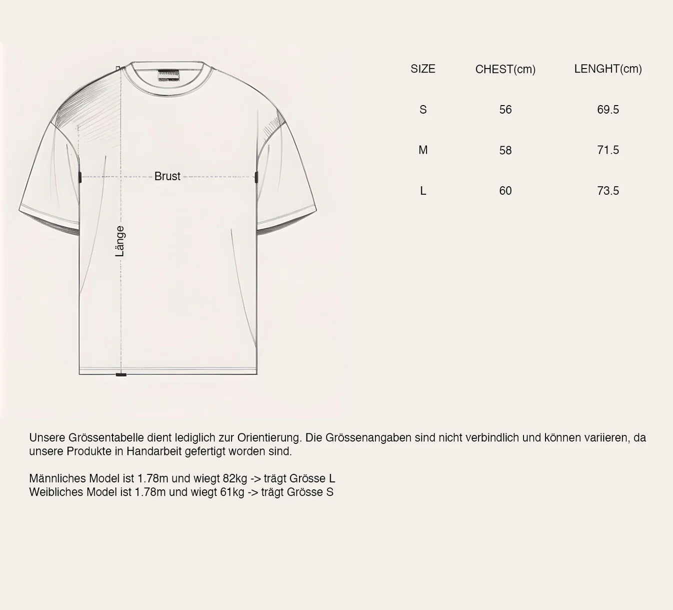 SMOKE TEE