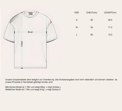 SMOKE TEE